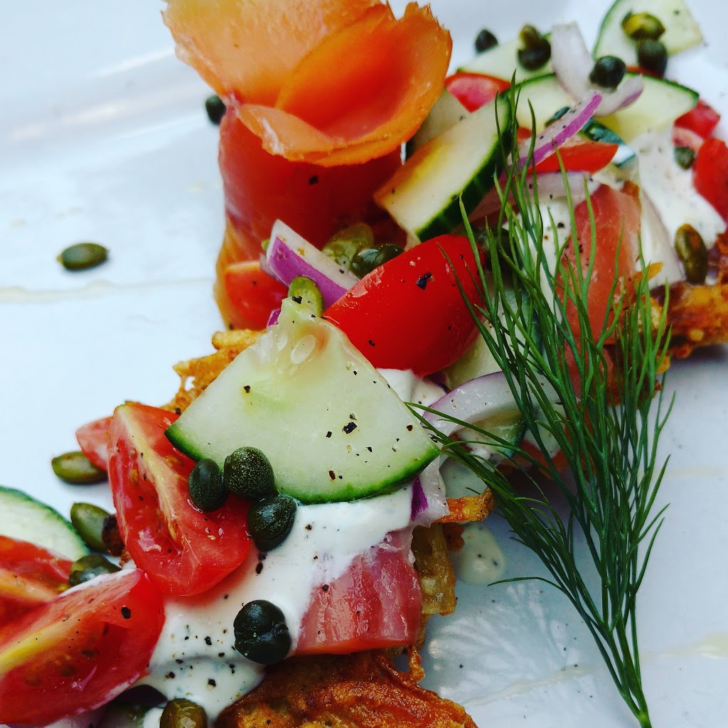 Cafe Du Jour | cafe | 1107 E Carson St, Pittsburgh, PA 15203, USA | 4124889695 OR +1 412-488-9695