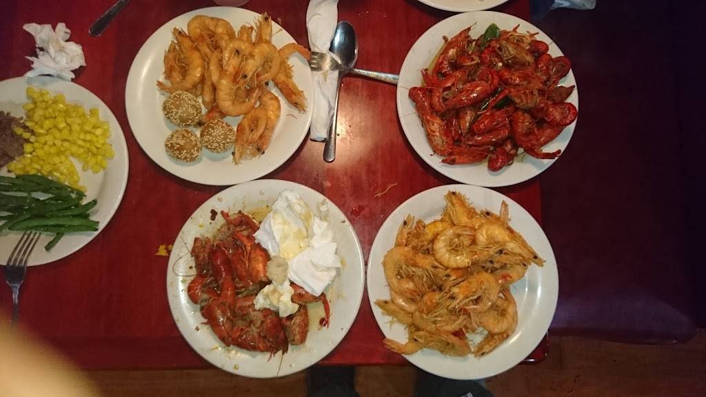 New Century Buffet | restaurant | 5436 Bell Forge Ln E, Antioch, TN 37013, USA | 6157179887 OR +1 615-717-9887