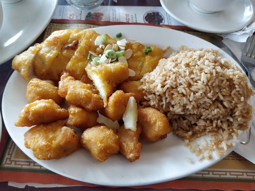 Oceania Inn | restaurant | 3176 Walton Blvd, Rochester, MI 48309, USA | 2483759200 OR +1 248-375-9200