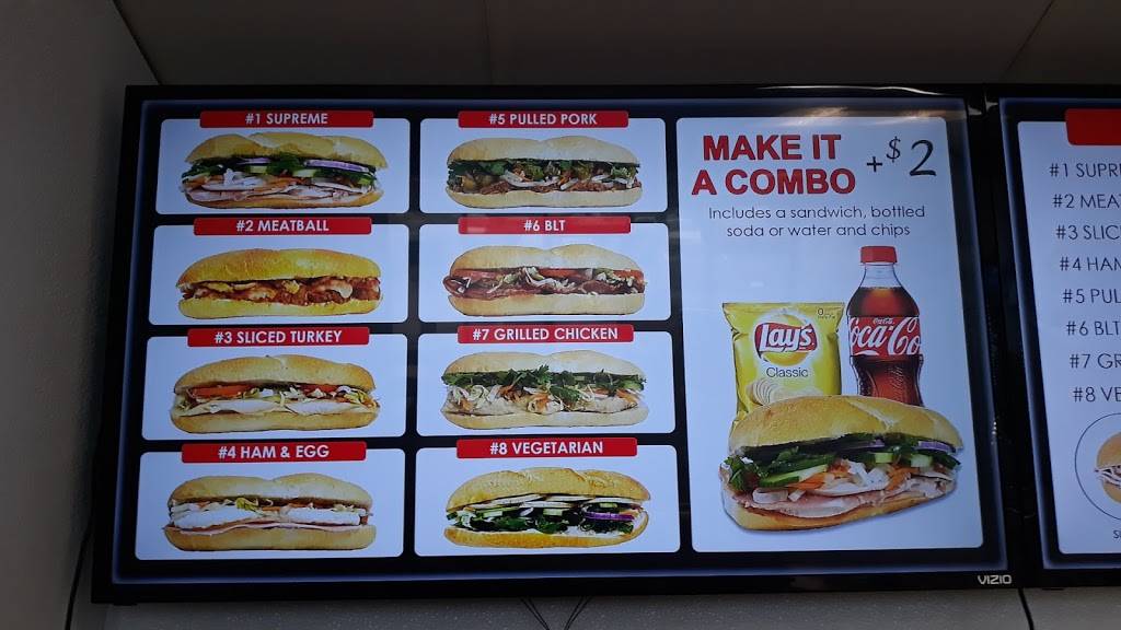 Ba’get | restaurant | 1713 W Kirby Ave, Champaign, IL 61821, USA | 2176937961 OR +1 217-693-7961