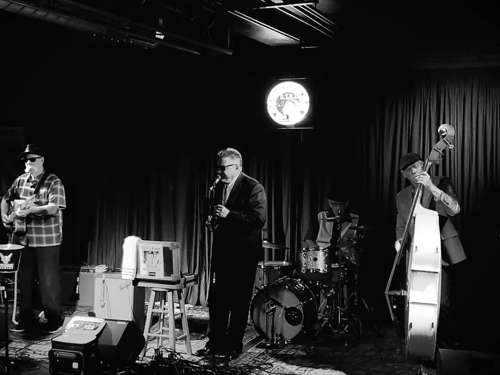 Old Town Blues Club | night club | 28636 Old Town Front St Unit #102, Temecula, CA 92590, USA | 9516762722 OR +1 951-676-2722