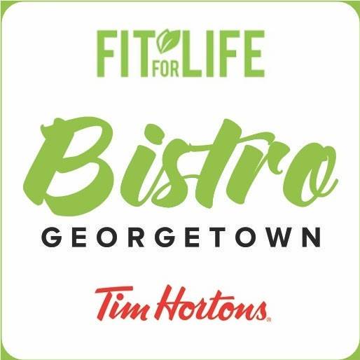 Tim Hortons | cafe | 1 Princess Anne Dr, Georgetown, ON L7G 2B8, Canada | 9054590309 OR +1 905-459-0309