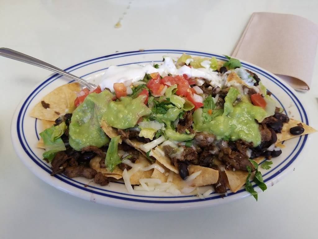 Los Arcos | Mexican Restaurant | restaurant | 2454 Notre Dame Blvd, Chico, CA 95928, USA | 5308910700 OR +1 530-891-0700