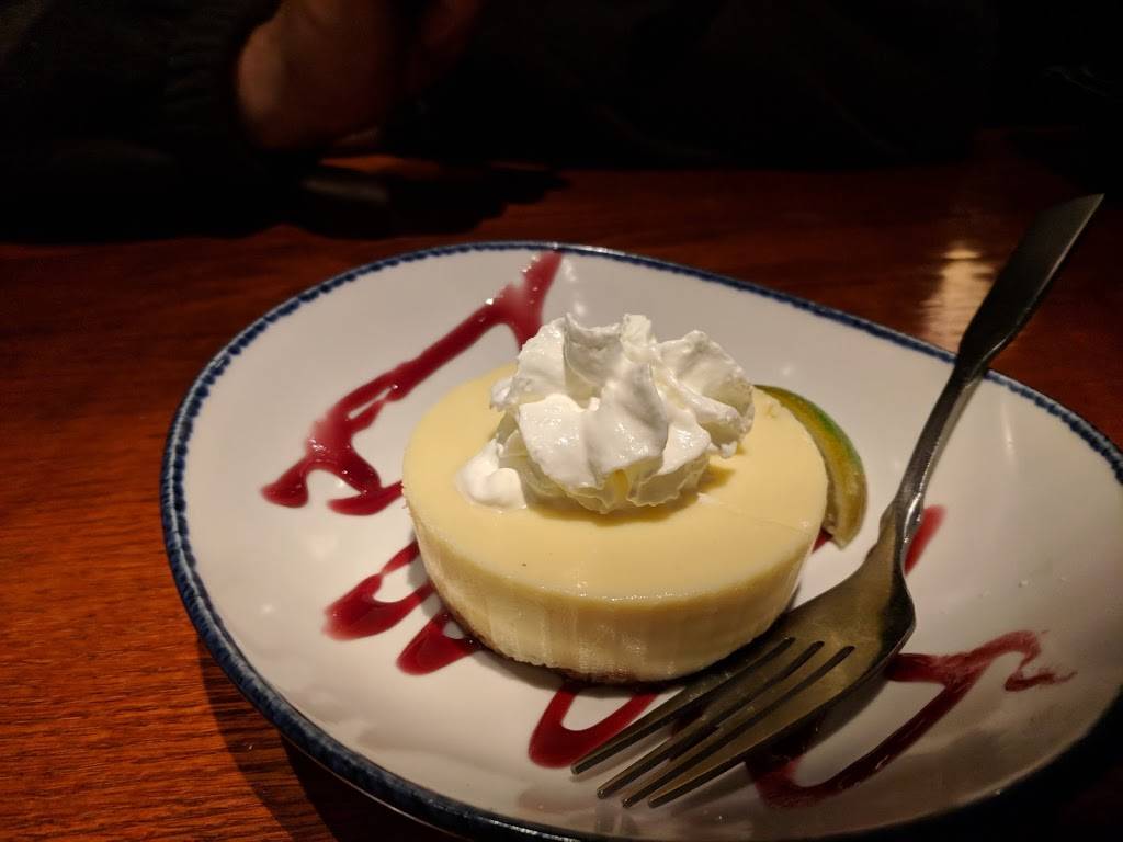 Red Lobster | restaurant | 1200 Vestal Pkwy E, Vestal, NY 13850, USA | 6077543787 OR +1 607-754-3787