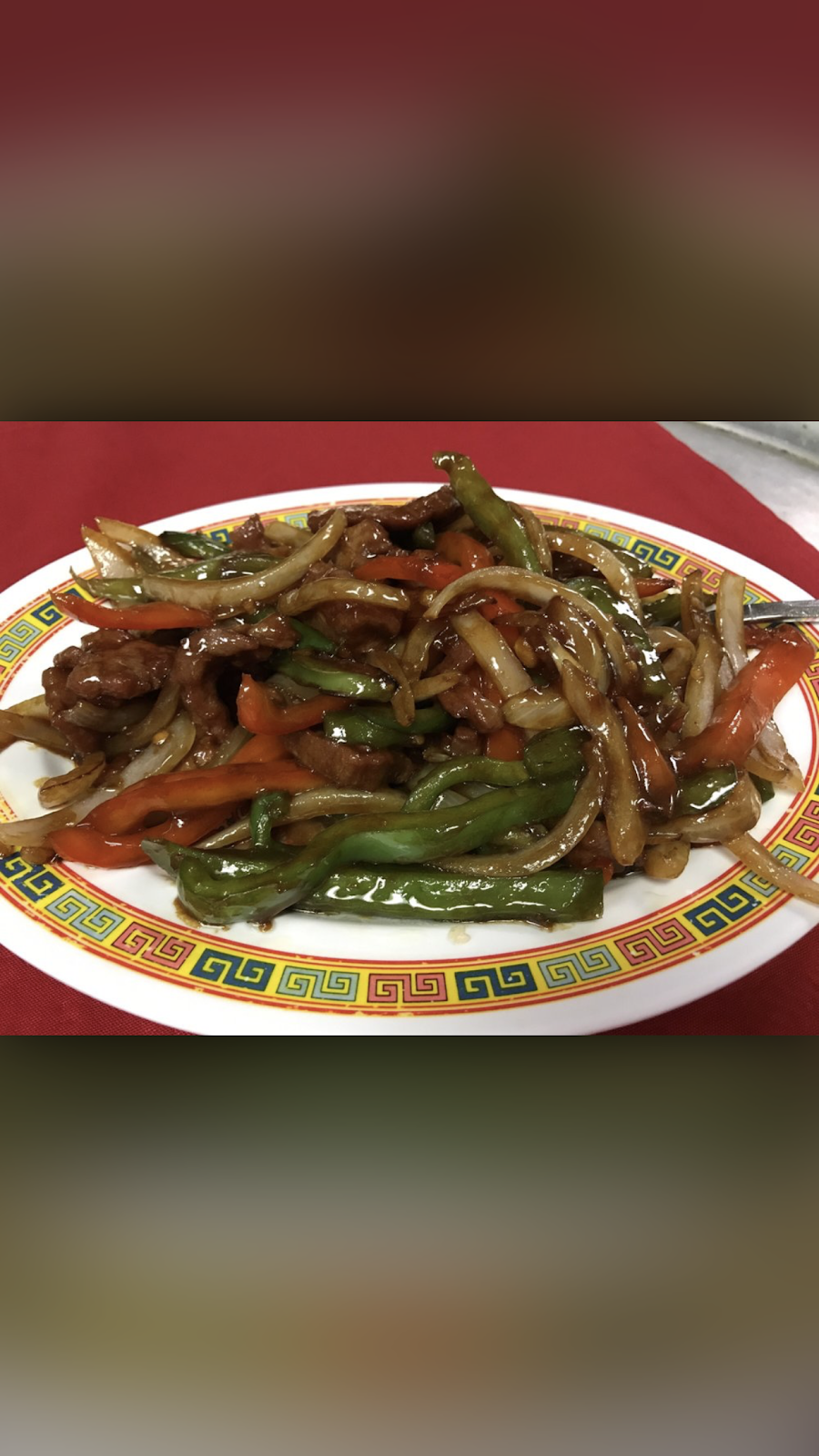 Lily Garden Chinese Restaurant | restaurant | 6558 FL-7, Coconut Creek, FL 33073, USA | 9544281818 OR +1 954-428-1818