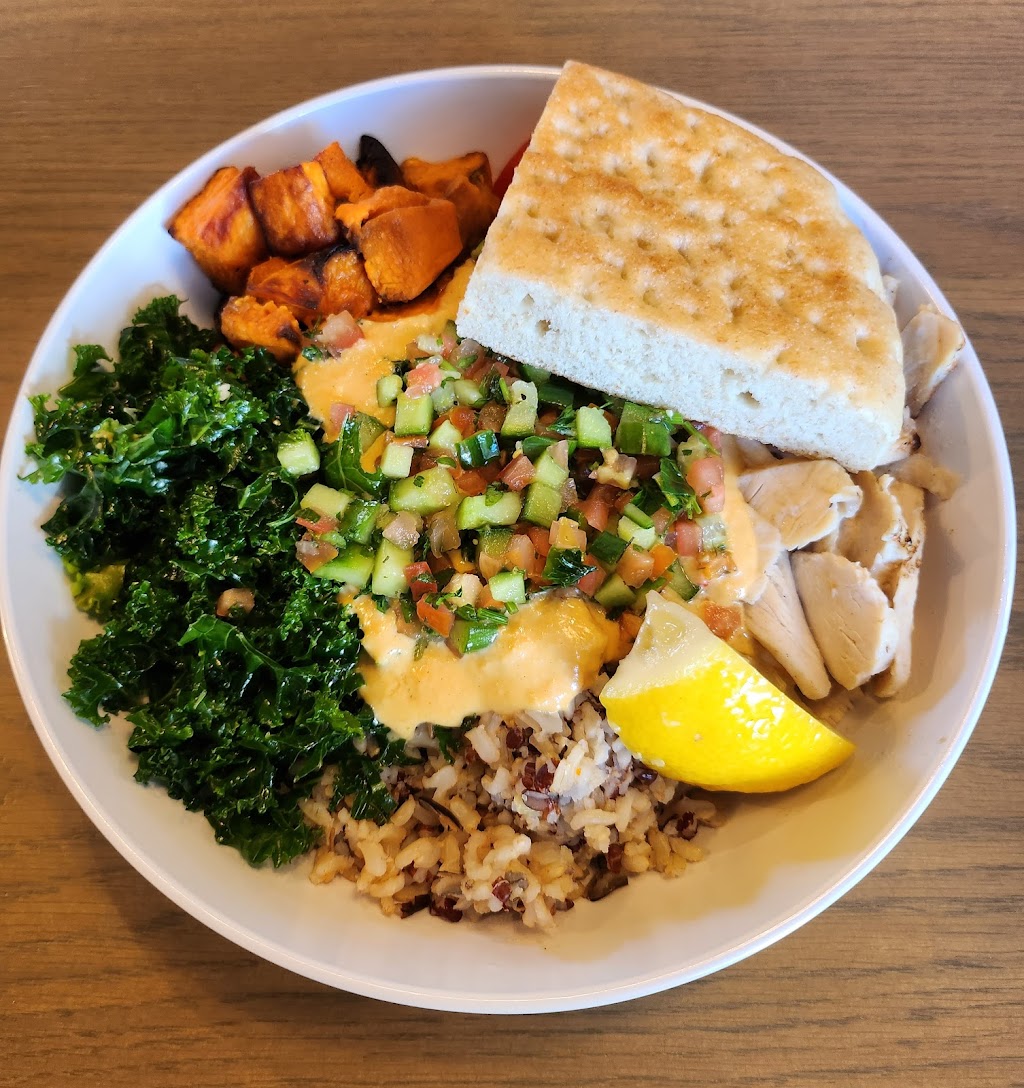 Urbane Cafe | restaurant | 770 Otay Lakes Rd, Chula Vista, CA 91910, USA | 6193109448 OR +1 619-310-9448