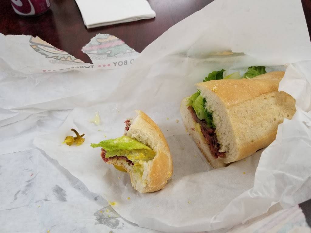 Kwik Market & Deli | restaurant | 15675 Roxford St, Sylmar, CA 91342, USA | 8183672995 OR +1 818-367-2995