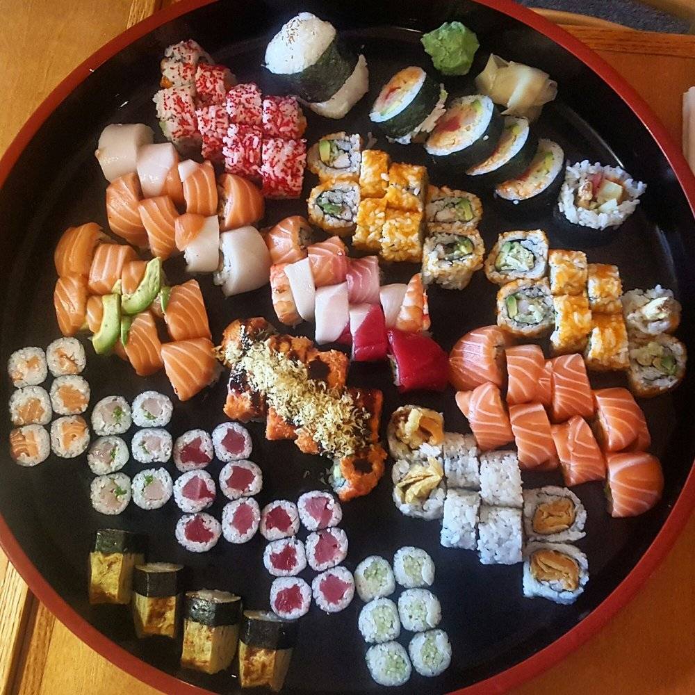 Osaka Sushi Restaurant | restaurant | 9424, 1452 Butterfield Rd, Mundelein, IL 60060, USA | 8475499944 OR +1 847-549-9944