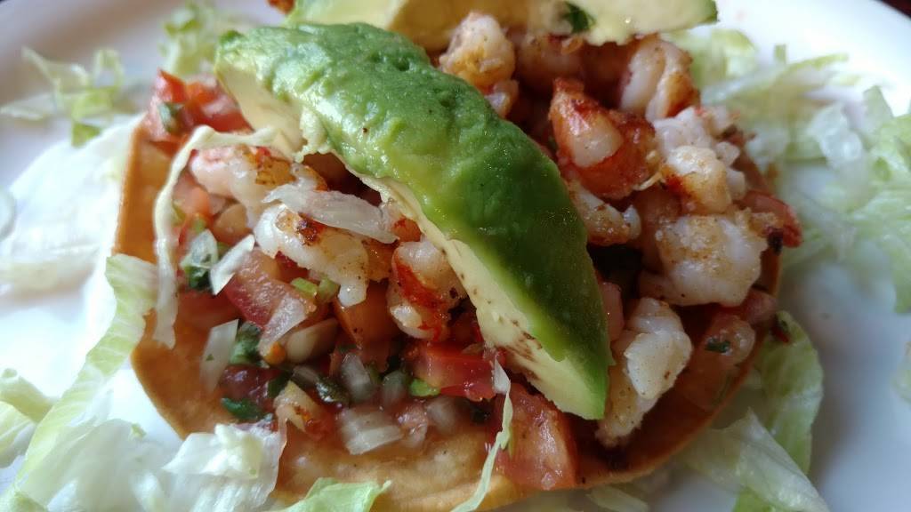 Taqueria Tequila | restaurant | 301 NW 85th St, Seattle, WA 98117, USA | 2067844699 OR +1 206-784-4699