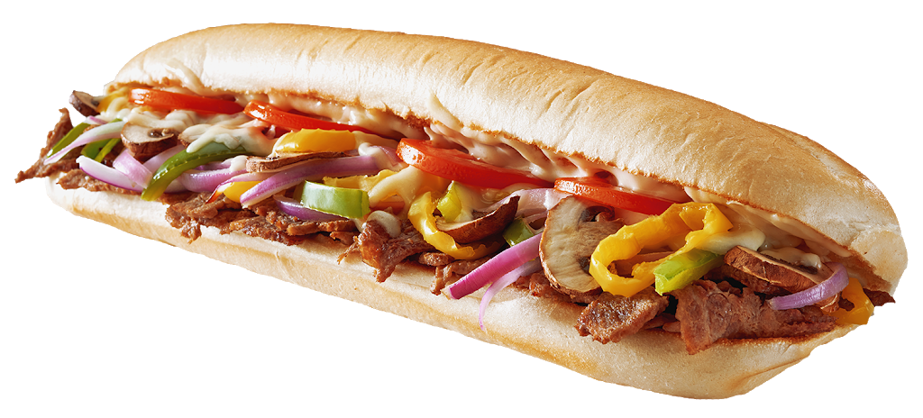 Cottage Inn Pizza | meal delivery | 3642 Twelve Mile Rd, Berkley, MI 48072, USA | 2482680000 OR +1 248-268-0000