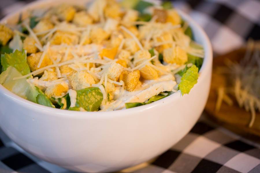 Slacks Hoagie Shack | restaurant | 158 Baltimore Pike, Springfield, PA 19064, USA | 6103380112 OR +1 610-338-0112