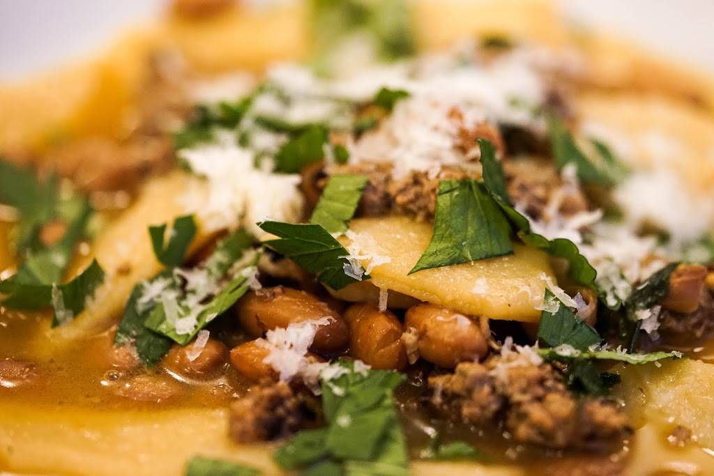 Tavern 19 | restaurant | 2000 Lowther Dr, Eatontown, NJ 07724, USA | 8484564260 OR +1 848-456-4260