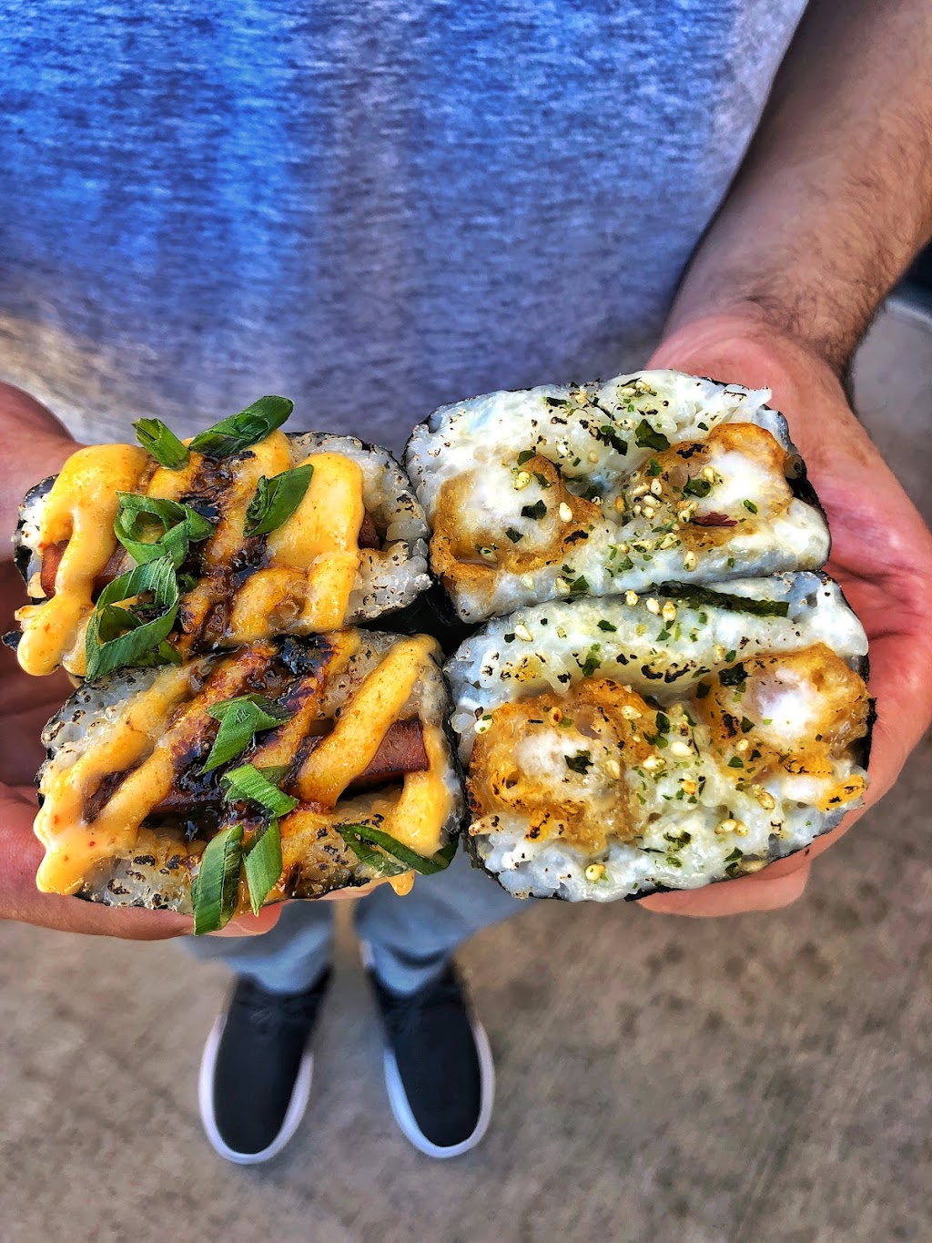 Shootz | restaurant | 3430 Ontario Ranch Rd Suite 4, Ontario, CA 91761, USA | 9093210331 OR +1 909-321-0331