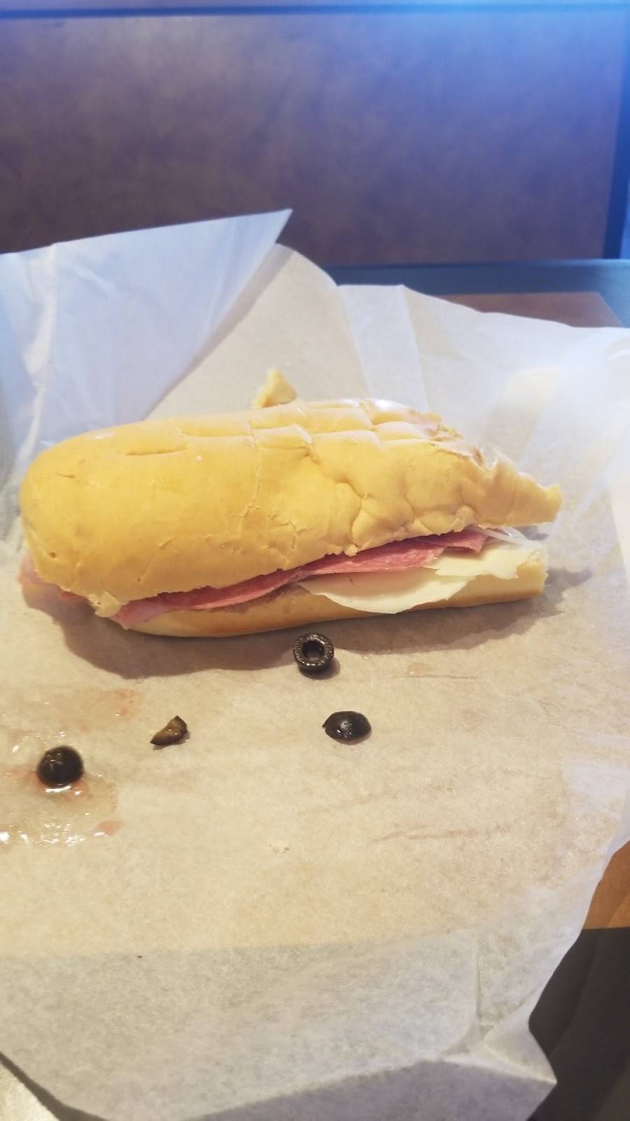 Sandwich Factory | restaurant | 3057 Center Rd # A, Youngstown, OH 44514, USA | 3309531027 OR +1 330-953-1027