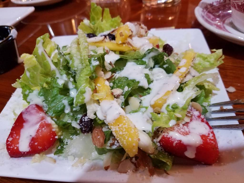 Karlings Inn/Twin Brother Bakery | restaurant | 4640 US-17, De Leon Springs, FL 32130, USA | 3869855535 OR +1 386-985-5535