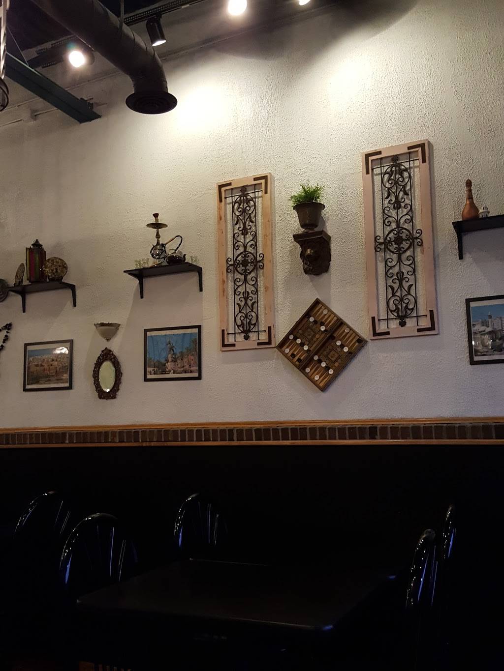 Shish Kabob Express | restaurant | 37111 Gratiot Ave, Clinton Twp, MI 48036, USA | 5864699000 OR +1 586-469-9000