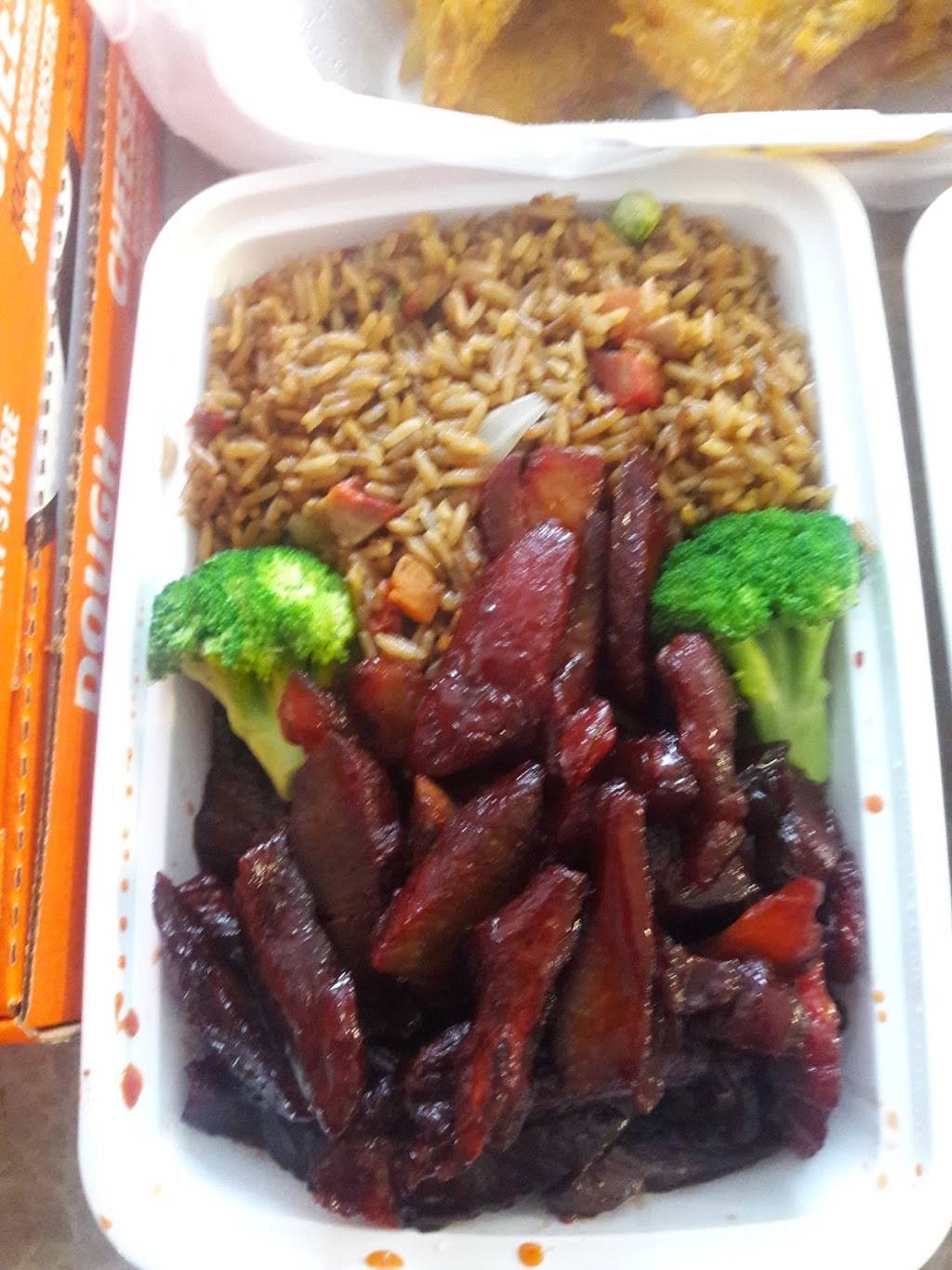 Freddies Cafe | restaurant | 569 Berkley Rd, Auburndale, FL 33823, USA | 8639678940 OR +1 863-967-8940