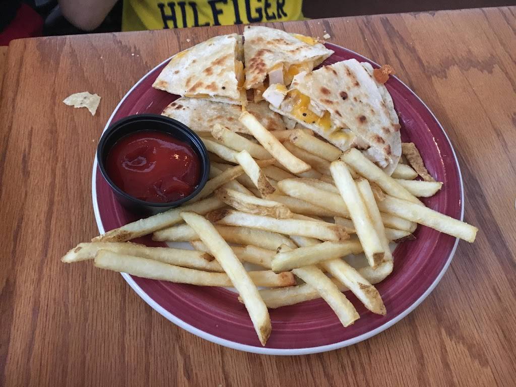 Frescos Mexicana | restaurant | 2420 Justin Rd, Highland Village, TX 75077, USA | 9723173628 OR +1 972-317-3628