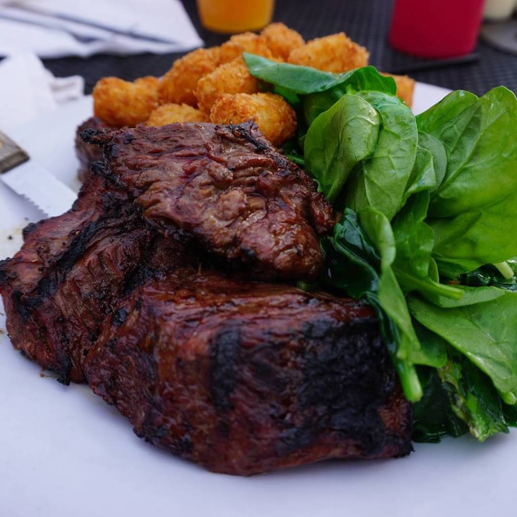 The Lobster Shanty | restaurant | 25 Front St, Salem, MA 01970, USA | 9787455449 OR +1 978-745-5449