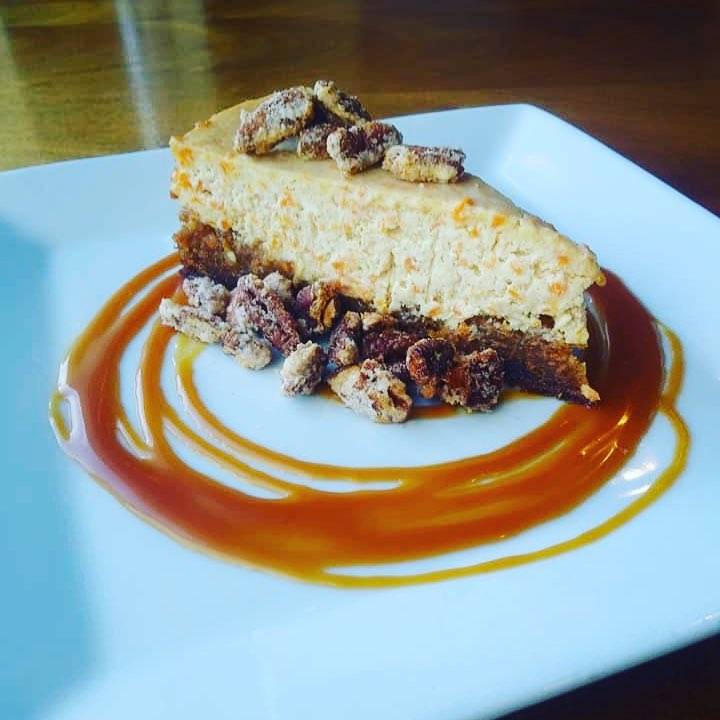 Maybank Public House | restaurant | 1970 Maybank Hwy, Charleston, SC 29412, USA | 8432036461 OR +1 843-203-6461