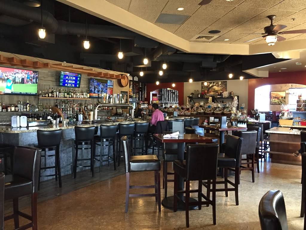 Napa-Sonoma | restaurant | 7671 S Virginia St, Reno, NV 89511, USA | 7754401214 OR +1 775-440-1214