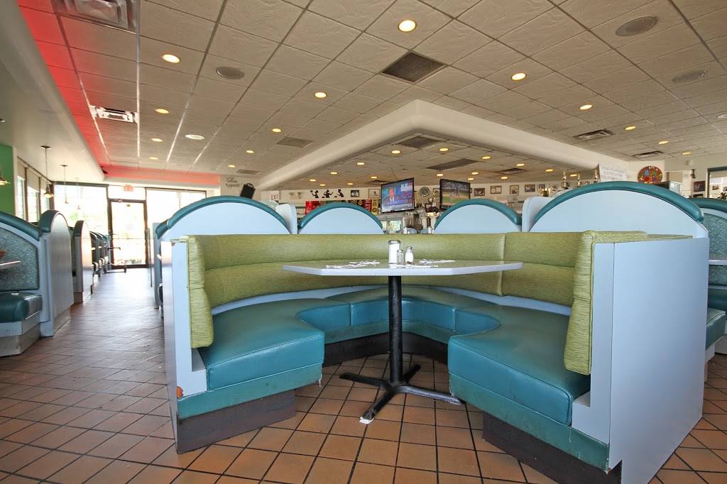 Purple Steer Restaurant | restaurant | 1402 Indianapolis Blvd, Whiting, IN 46394, USA | 2196593950 OR +1 219-659-3950