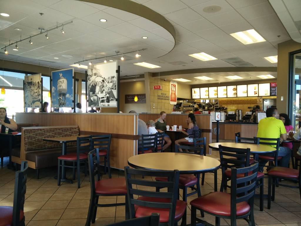 Chick-fil-A | restaurant | 12901 Ocean Gateway, Ocean City, MD 21842, USA | 4102131825 OR +1 410-213-1825