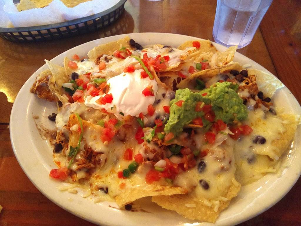 Julios Restaurant | restaurant | 10023 NE 183rd St, Bothell, WA 98011, USA | 4254851769 OR +1 425-485-1769