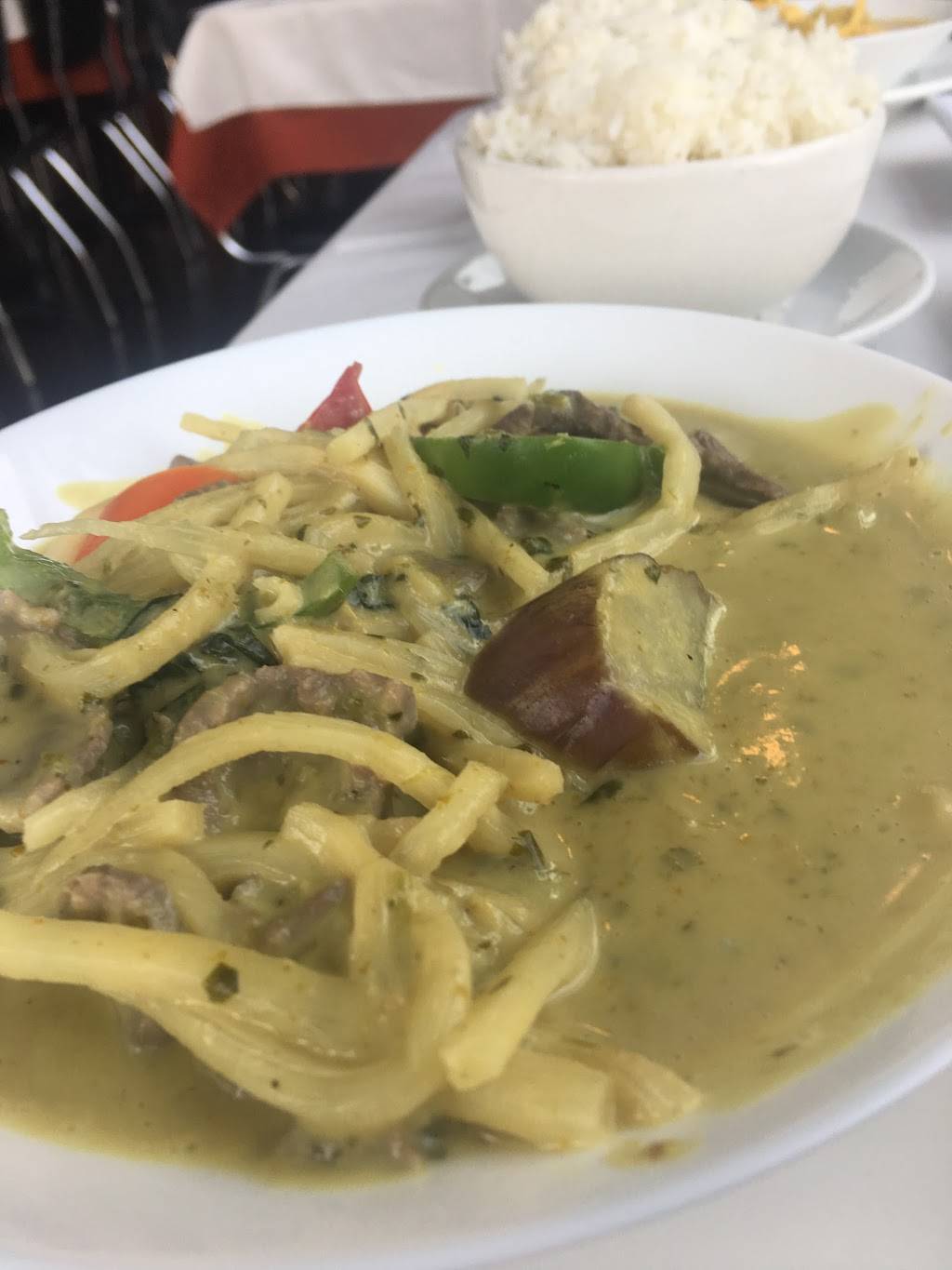 50-Fifty Asian Fusion | restaurant | 201 N Indian Hill Blvd, Claremont, CA 91711, USA | 9096215599 OR +1 909-621-5599