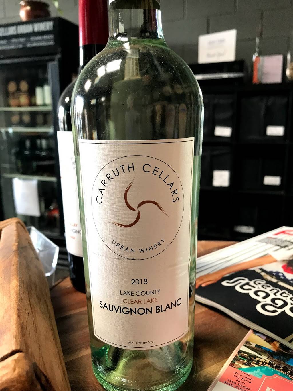 San Diego Beer, Wine & Spirits Tours | restaurant | 7514 Girard Ave, La Jolla, CA 92037, USA | 8585515115 OR +1 858-551-5115