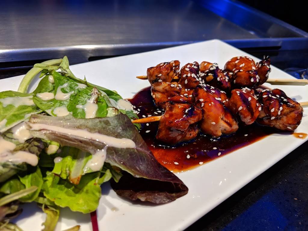 Meo | restaurant | 185-01 Union Tpke, Fresh Meadows, NY 11366, USA | 7184543600 OR +1 718-454-3600