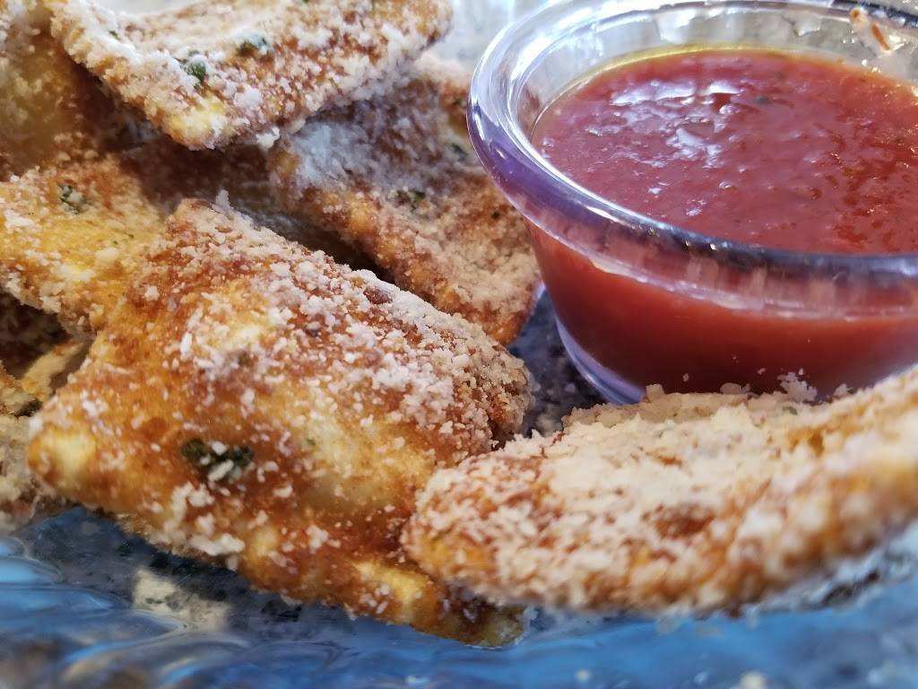 C and M Crossroads | restaurant | D3295 County Hwy M, Stratford, WI 54484, USA | 7153871482 OR +1 715-387-1482