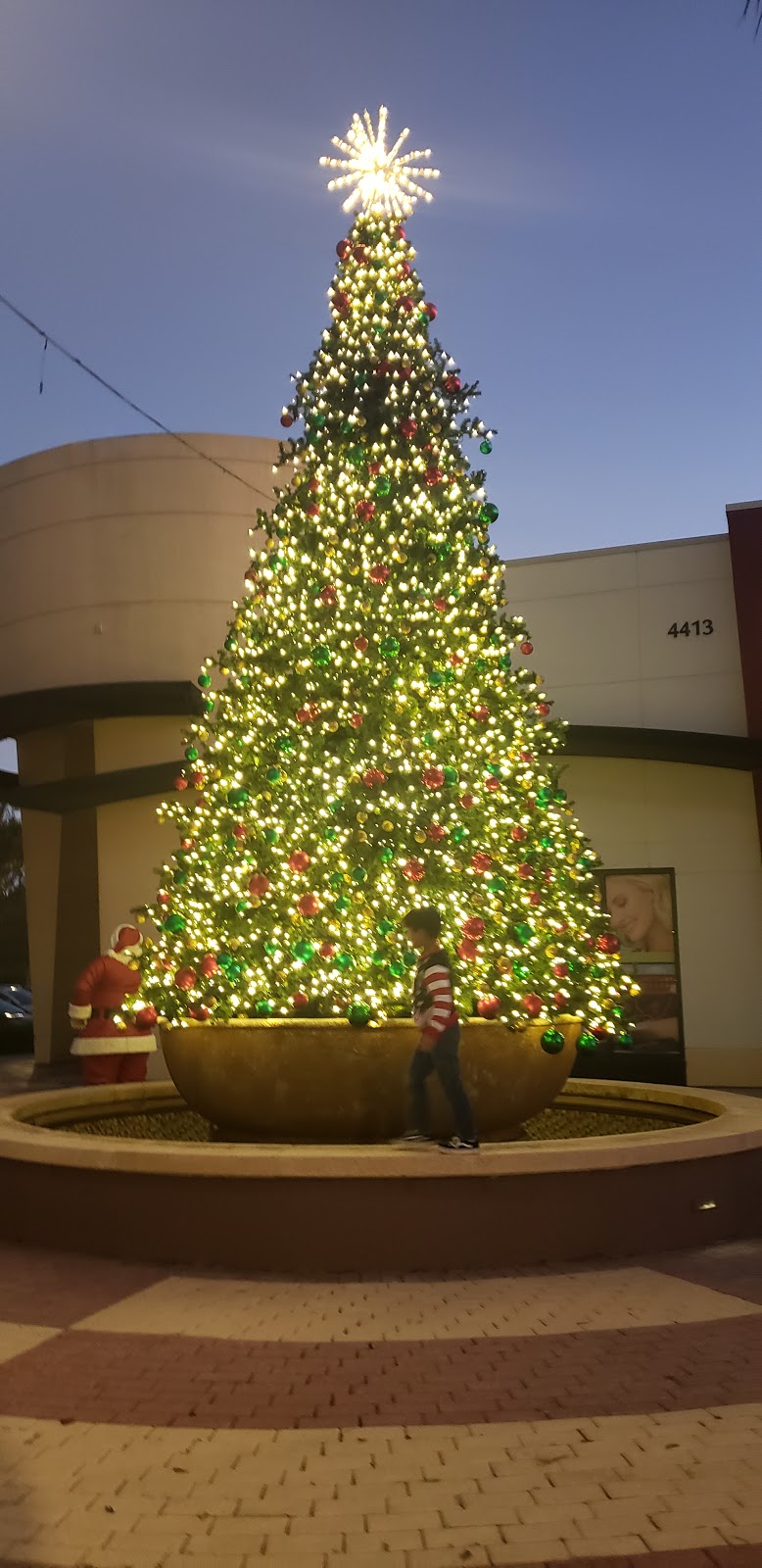 Starbucks | cafe | 4425 Lyons Rd F-111, Coconut Creek, FL 33073, USA | 9549173128 OR +1 954-917-3128