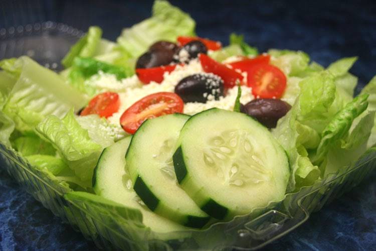 Sweet Tomatoes | meal takeaway | 320 Chestnut St, Needham, MA 02492, USA | 7814449644 OR +1 781-444-9644