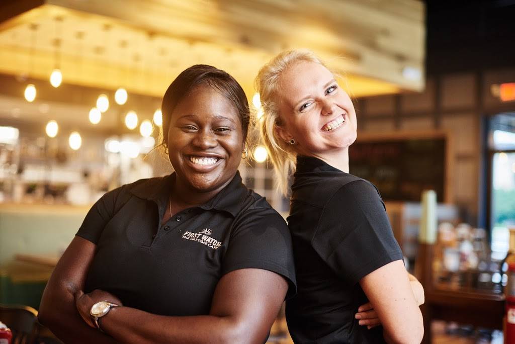 First Watch | cafe | 1111 S Preston Rd Ste 10, Prosper, TX 75078, USA | 4694811781 OR +1 469-481-1781
