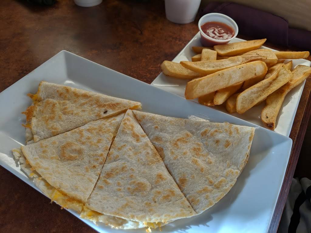 Craftsman Chop Co | restaurant | 6905 Sears Dr, Portage, MI 49024, USA | 2693272000 OR +1 269-327-2000