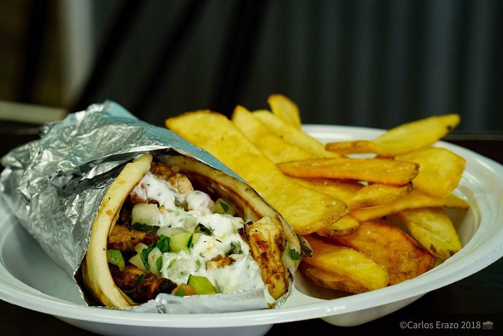 Papa Sabz | restaurant | 500 FL-436 #1020, Casselberry, FL 32707, USA | 4077257617 OR +1 407-725-7617