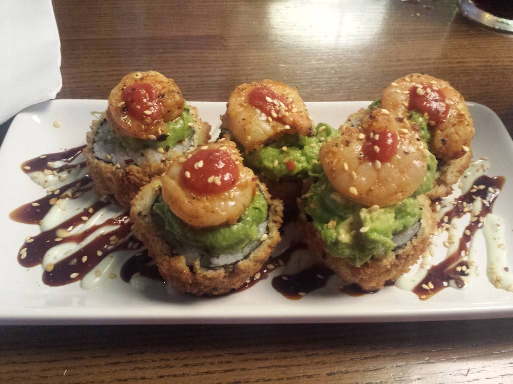 TGI Fridays | restaurant | 7655 Arundel Mills Blvd, Hanover, MD 21076, USA | 4103796762 OR +1 410-379-6762