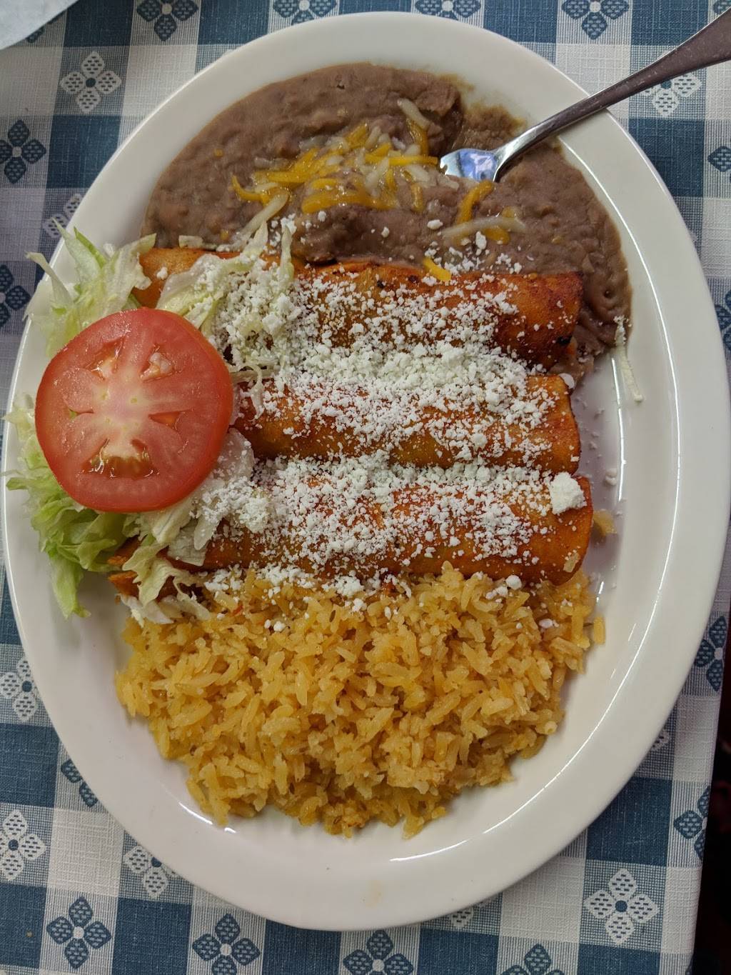 Victoria’s Authentic Mexican Restaurant | restaurant | 9502 FM773, Murchison, TX 75778, USA | 9034694466 OR +1 903-469-4466