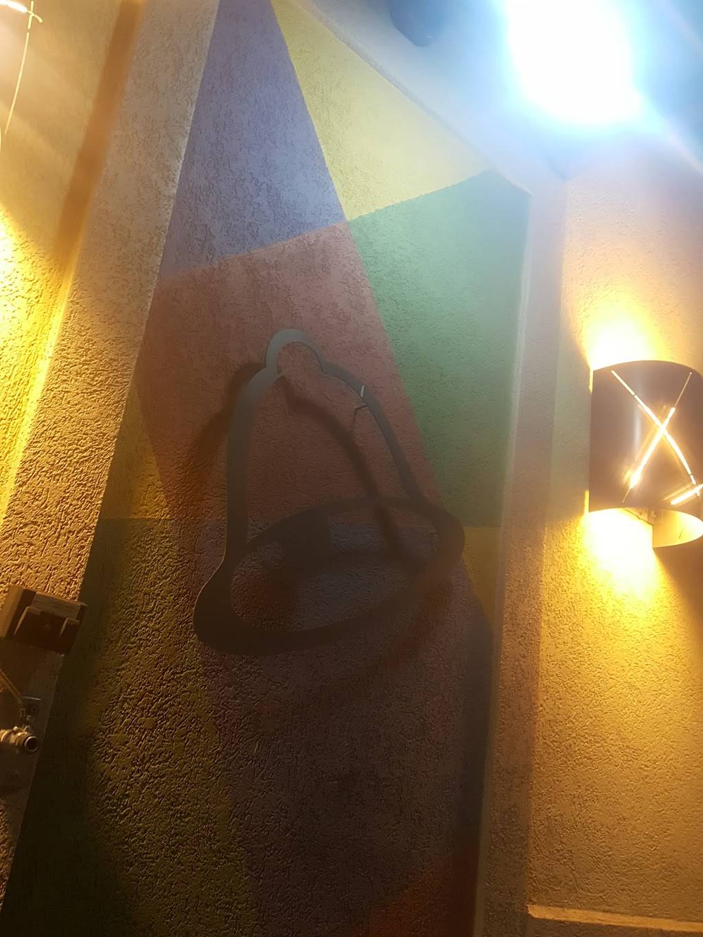 Taco Bell | restaurant | 6105 S Mingo Rd c, Tulsa, OK 74133, USA | 9184612758 OR +1 918-461-2758