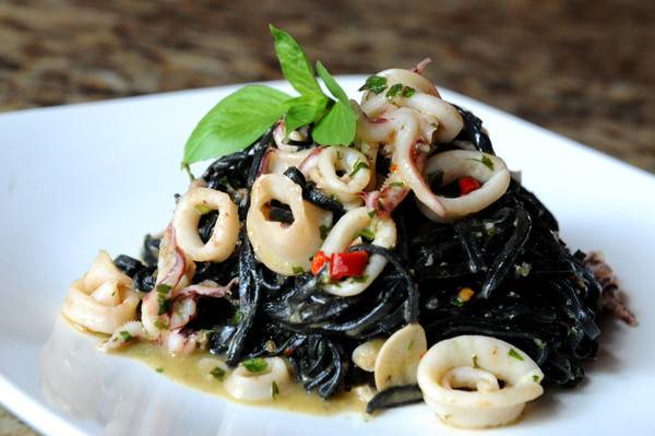 La Tavola | restaurant | 992 Virginia Ave NE, Atlanta, GA 30306, USA | 4048735430 OR +1 404-873-5430