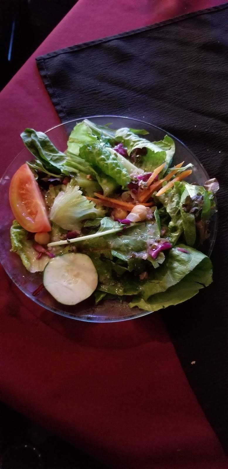 Boodles Restaurant | restaurant | 935 W Eleven Mile Rd, Madison Heights, MI 48071, USA | 2483995960 OR +1 248-399-5960