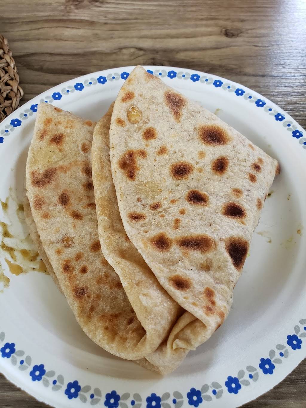 Imli Foods | restaurant | 5359 Timberlea Blvd # 55, Mississauga, ON L4W 2R7, Canada | 9056142000 OR +1 905-614-2000