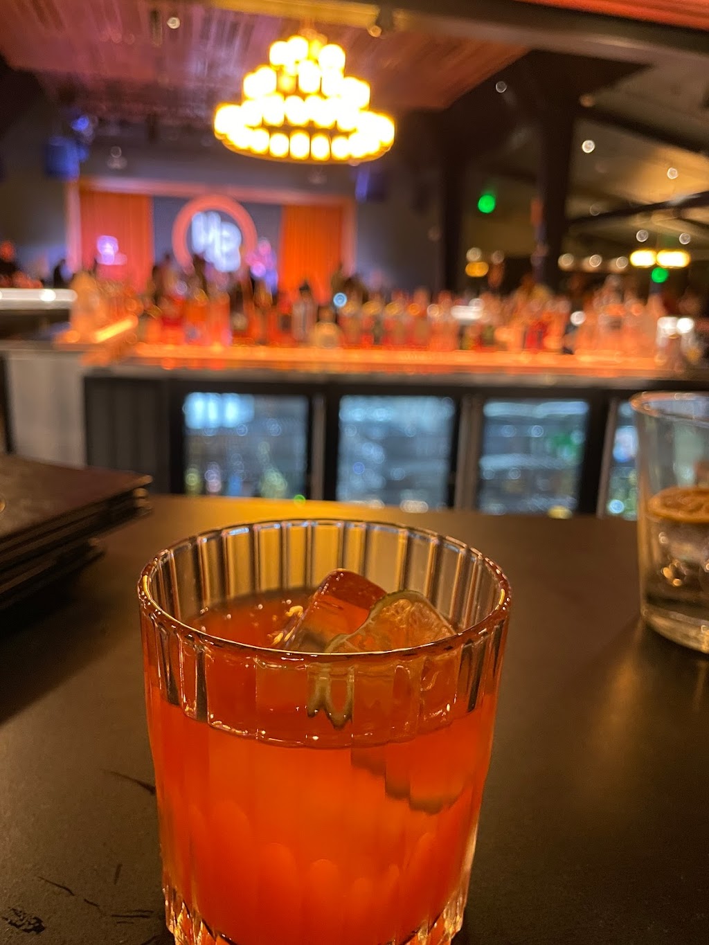 Humble Baron at Nearest Green Distillery | restaurant | 3125 US-231, Shelbyville, TN 37160, USA | 9317733070 OR +1 931-773-3070