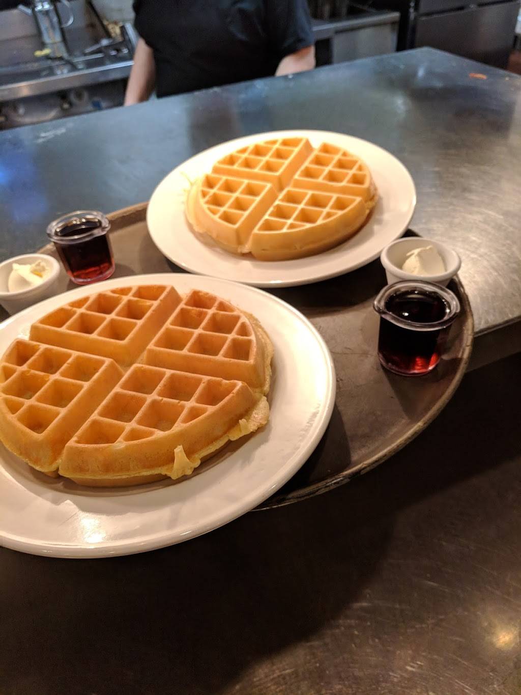 Bob Evans | restaurant | 841 N State St, Westerville, OH 43082, USA | 6148823778 OR +1 614-882-3778