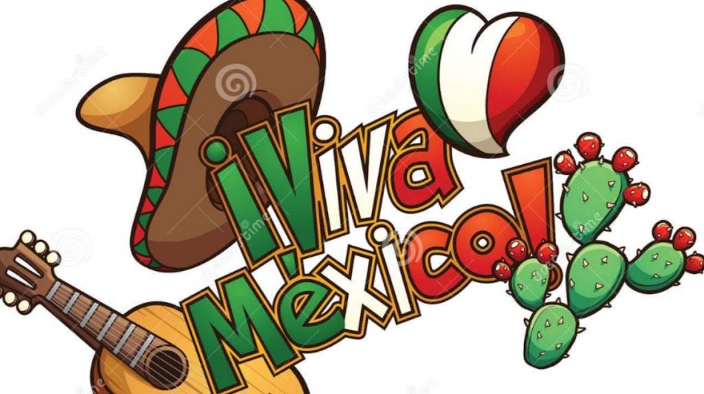 Kotija Taco Shop | restaurant | 5421, 295 E Orange Ave, Chula Vista, CA 91911, USA | 6194263850 OR +1 619-426-3850