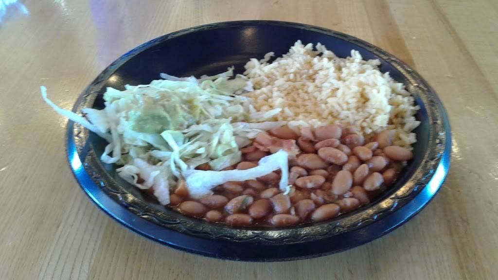 Taco Cabana | restaurant | 2117 W Ben White Blvd, Austin, TX 78704, USA | 5124622242 OR +1 512-462-2242