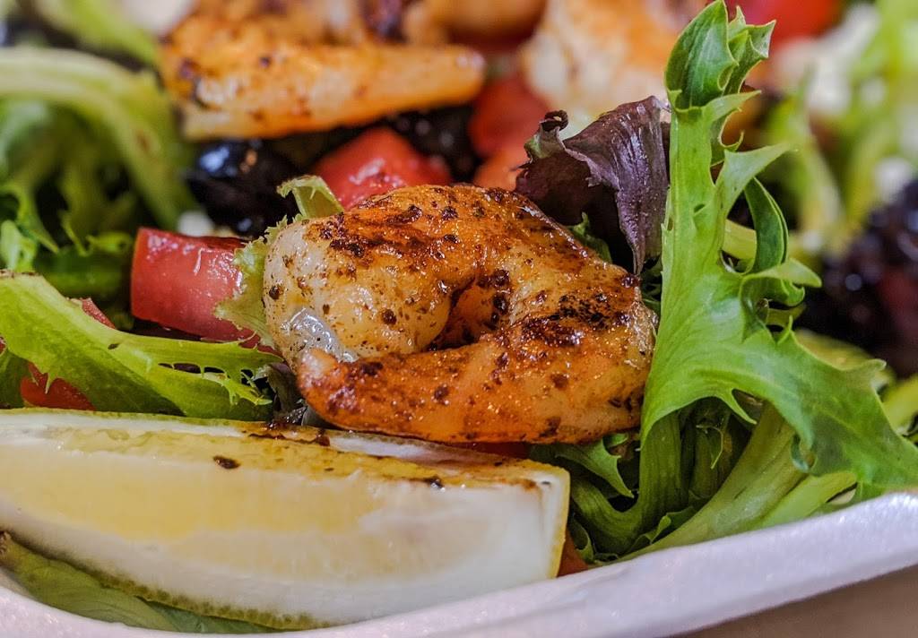 The Railroad Cafe | restaurant | 117 Lowe St, Fort Valley, GA 31030, USA | 4788275252 OR +1 478-827-5252