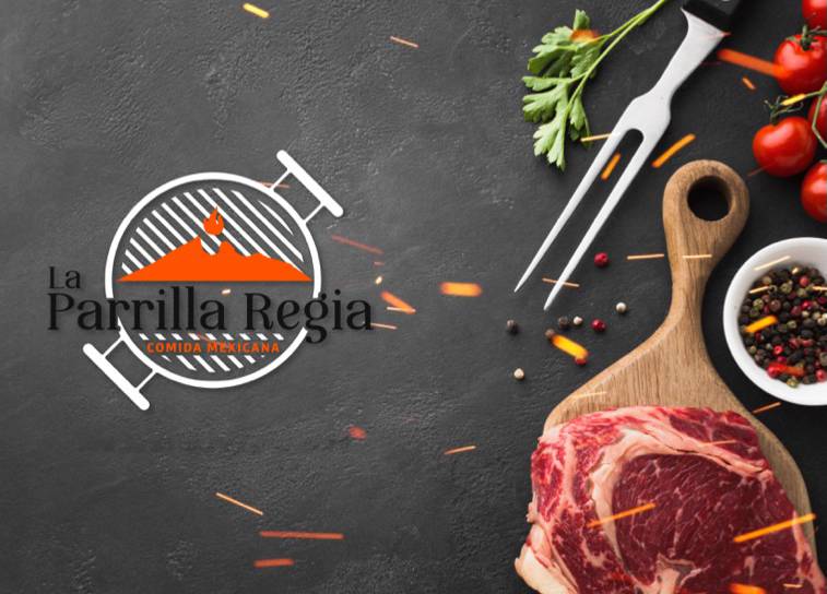La Parrilla Regia | restaurant | 7411 Parkland Manor Dr, Cypress, TX 77433, USA | 3463793582 OR +1 346-379-3582