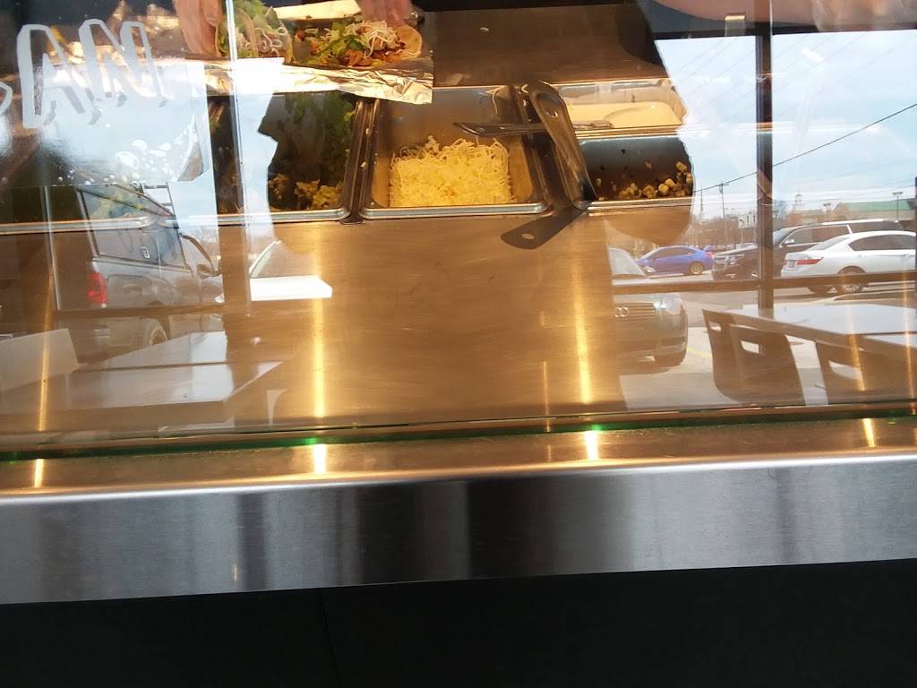 Chipotle Mexican Grill | restaurant | 7630 Beechmont Ave, Anderson Township, OH 45255, USA | 5132310157 OR +1 513-231-0157
